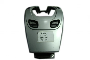 OSŁONA ZBIORNIK ŁĄCZNIK NAKŁADKA BMW R1200RT 2005 2009R