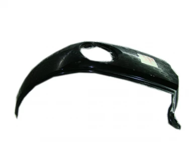 OSŁONA ZBIORNIK ŁĄCZNIK NAKŁADKA BMW R1200ST