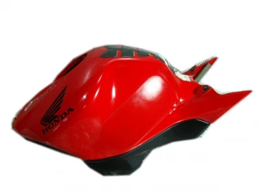 OSŁONA ZBIORNIKA NAKŁADKA PLASTIK HONDA CBR 1000RR SC57