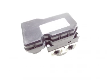 POMPA HAMULCOWA ABS YAMAHA FZ8 FAZER 11-15