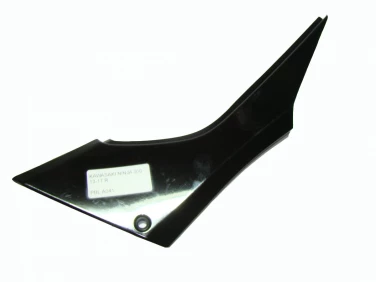 POKRYWA BOK BOCZNA LEWA KAWASAKI NINJA 300 13-17R