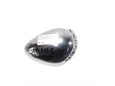 POKRYWA BOK BOCZNA LEWA YAMAHA YBR 125 CUSTOM 08-16