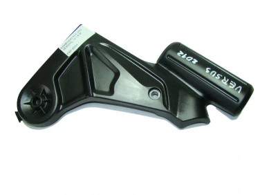 WYPEŁNIENIE BOK BOCZNA PRAWA KAWASAKI KLE 650 VERSYS 10-14