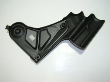 WypeŁnienie bok boczna prawa kawasaki kle 650 versys 10-14