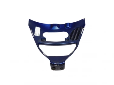 PŁUG PLASTIK OWIEWKA DUCATI ST4S 01-05