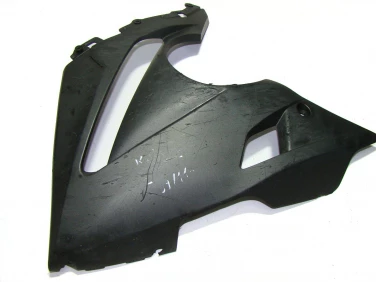 PŁUG PLASTIK OWIEWKA KAWASAKI ER-6 FN 09-11