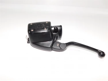 Pompa sprzĘgŁa przÓd bmw r1150r r1100 gs rt