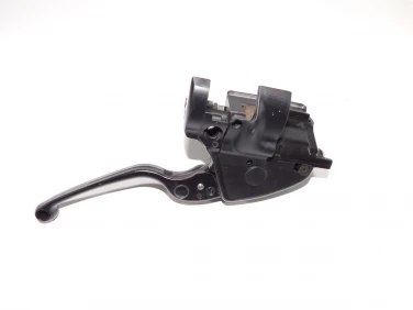 Pompa sprzĘgŁa przÓd bmw r1150r r1100 gs rt