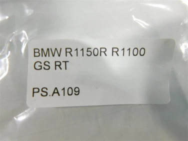 Pompa sprzĘgŁa przÓd bmw r1150r r1100 gs rt