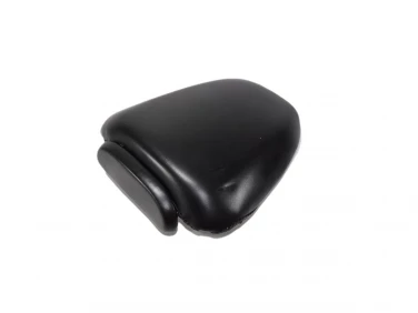 SIEDZENIE KANAPA FOTEL APRILIA RS 125 96-98