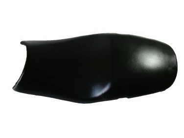 SIEDZENIE FOTEL KANAPA TRIUMPH TT 600 2001R