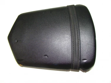 SIEDZENIE KANAPA FOTEL YAMAHA YZF R1 RN01-04 98-01