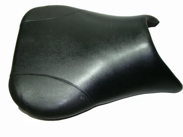 SIEDZENIE KANAPA FOTEL YAMAHA YZF R6 01-02R