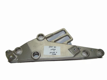 SET SETY PODNÓŻEK BMW K100 RT LEWY NOWY