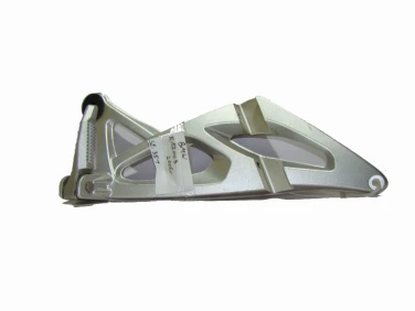 SET SETY PODNÓŻEK BMW K1200S 2005R