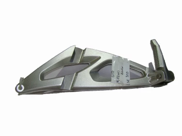 SET SETY PODNÓŻEK BMW K1200S 2005R