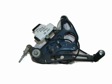 SET SETY PODNÓŻEK BMW R 1150 RT ROK 2002R