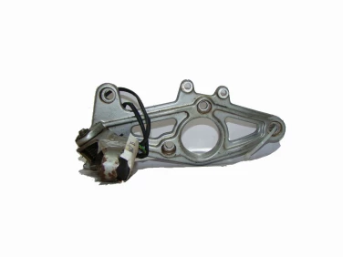 SET SETY PODNÓŻEK BMW R1150GS 2002R