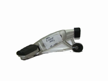 SET SETY PODNÓŻEK BMW R1200ST 2005R