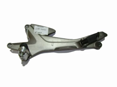 SET SETY PODNÓŻEK HONDA CBF 1000