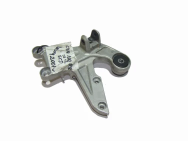 SET SETY PODNÓŻEK HONDA CBR 1000 SC59 2008R LEWY