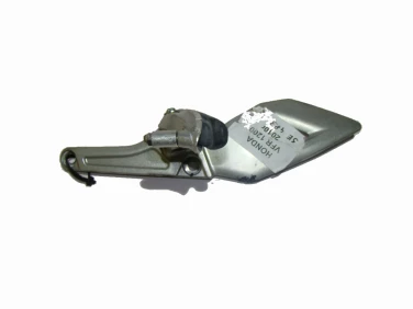 SET SETY PODNÓŻEK HONDA VFR 1200 2010R