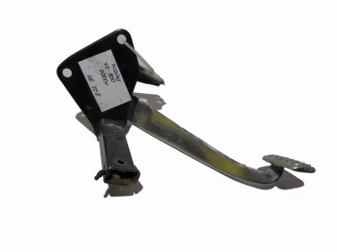 SET SETY PODNÓŻEK SUZUKI VZ 800 2000R