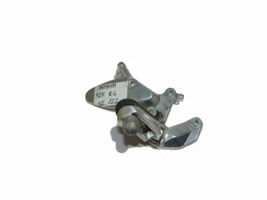 SET SETY PODNÓŻEK YAMAHA YZF R6