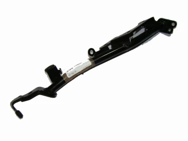 STELAŻ PRZÓD PRZEDNI HONDA NC 750 14-16R