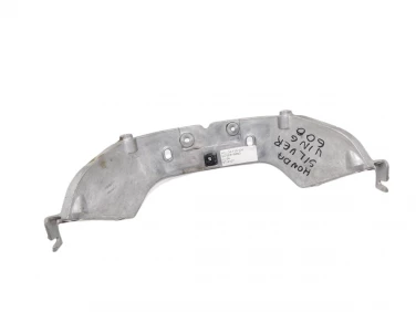 STELAŻ TYŁ TYLNI HONDA FJS 600 SILVER WING 01-04
