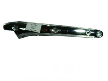 STELAŻ TYŁ MOCOWANIE BŁOTNIKA WSPORNIK HONDA VT 750 SHADOW 2004R