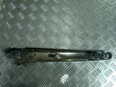 StelaŻ tyŁ mocowanie bŁotnika wspornik honda vt 750 shadow 2004r prawy
