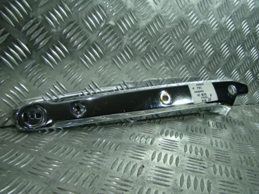 StelaŻ tyŁ mocowanie bŁotnika wspornik honda vt 750 shadow rc50a 2005r prawy