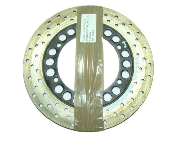 TARCZA ABS HAMULCOWA TYŁ YAMAHA YZF 600 R THUNDERCAT 96-06R 4,60M