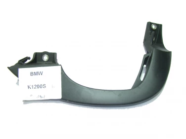 UCHWYT PASAŻERA RĄCZKA BAGAŻNIK BMW K1200S LEWA