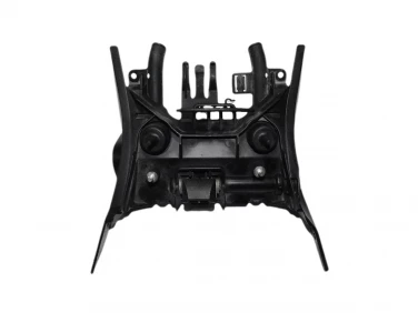 PLASTIK WYPEŁNIENIE OWIEWKA BMW F800GS K72 08-15