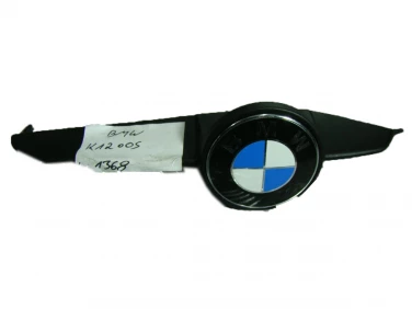 WYPEŁNIENIE OWIEWKA PLASTIK BMW K1200S