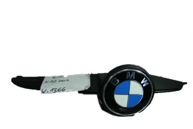 WYPEŁNIENIE OWIEWKA PLASTIK BMW K1200S