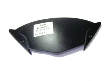 WYPEŁNIENIE PLASTIK OWIEWKA BMW K1300GT K1200GT
