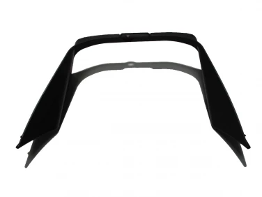 WYPEŁNIENIE PLASTIK OWIEWKA BMW R1200GS