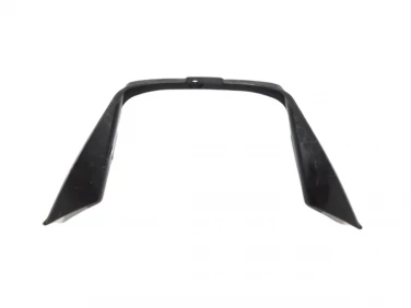 PLASTIK WYPEŁNIENIE OWIEWKA BMW R1200GS K25 OEM 7704753