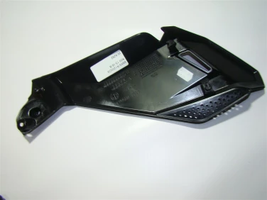 Plastik wypeŁnienie owiewka bmw r1200gs k50 13-16r