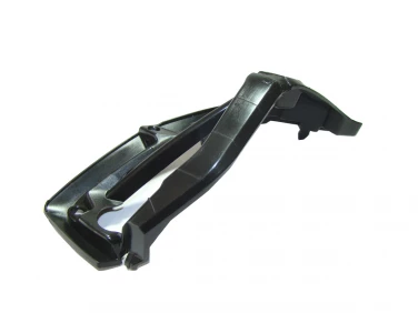 PLASTIK WYPEŁNIENIE OWIEWKA BMW R1250GS OEM 8560315