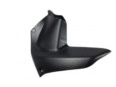 PLASTIK WYPEŁNIENIE OWIEWKA DUCATI MULTISTRADA 1200S 10-18R