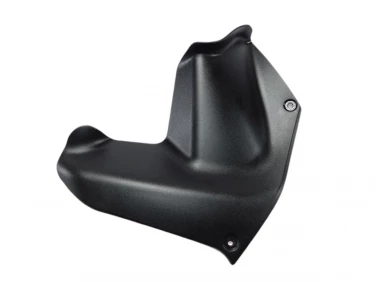 PLASTIK WYPEŁNIENIE OWIEWKA DUCATI MULTISTRADA 1200S 10-18R