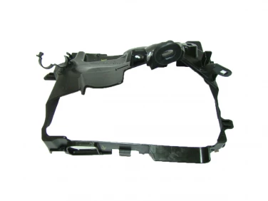 PLASTIK WYPEŁNIENIE OWIEWKA HONDA AFRICA TWIN CRF1000L 18-19