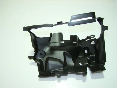 Plastik wypeŁnienie owiewka honda africa twin crf1000l 18-19