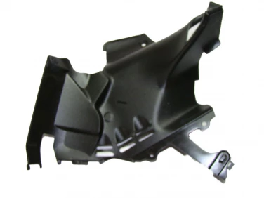PLASTIK WYPEŁNIENIE OWIEWKA HONDA AFRICA TWIN CRF1000L 18-19