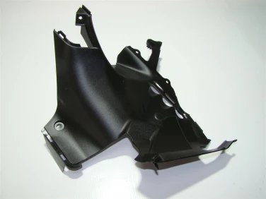 Plastik wypeŁnienie owiewka honda africa twin crf1000l 18-19