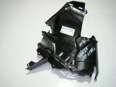 Plastik wypeŁnienie owiewka honda africa twin crf1000l 18-19